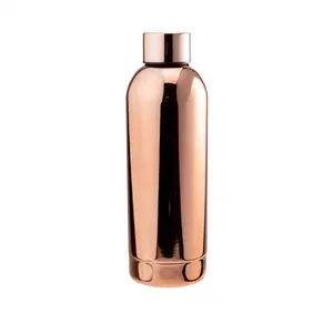 Borraccia in Acciaio Veronella Personalizzabile per Articoli Promozionali - Product Image 4