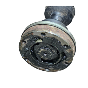 Arbre de transmission AUDI A6 Berline Série C8 (4A2) 4K0521101G DFBA Hybride 2000 (18>25) - Product Image 6
