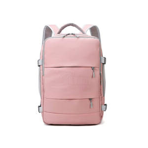 Low MOQ Waterproof Custom <b>Backpack</b> Bag New Design Outdoor <b>Large</b> <b>Capacity</b> <b>Backpack</b> Bag for Unisex - Product Image 4