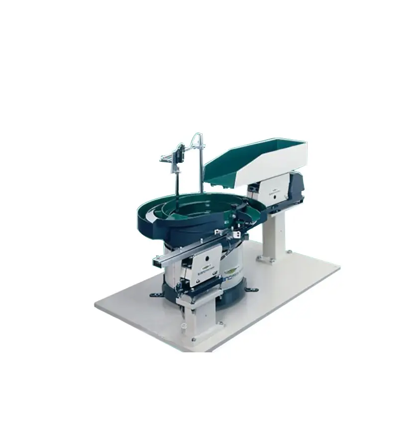 Wholesale Japan Products Parts Vibration Bowl With Feeder Motor