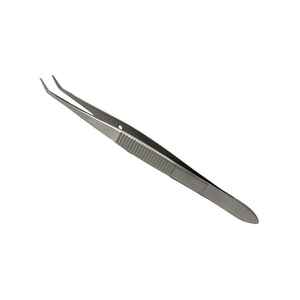 100% ที่มีคุณภาพสูงสแตนเลสสตีลใช้พลังงานด้วยตนเอง-การออกแบบที่กำหนดเองของคุณเอง - Product Image 3