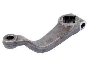 Bras de direction GR ENGINEERING de haute qualité pour tracteurs agricoles et industriels Fiat-480, pièces détachées - Product Image 5