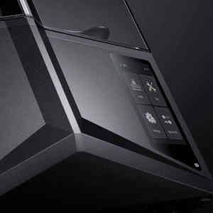 ELEGOO Saturn 4 Ultra 12K de qualité supérieure |   Imprimante 3D à résine haute vitesse et grand format - Product Image 6