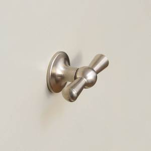 Silver Metal <b>Door</b> <b>Knobs</b> Adjustable Flexible Design for Cabinet <b>Door</b> Hardware Use Home & Hotel <b>Doors</b> Windows Gates - Product Image 3