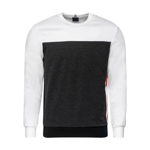 Vente en gros de sweats à capuche pour hommes de toutes tailles, dernier design, vêtements d'hiver, sweats à capuche de haute qualité, sweats en coton, basiques - Product Image 1