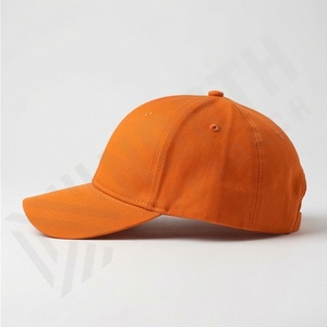 Gorras de Béisbol Personalizadas de Moda para Hombre, al por Mayor, Únicas, 100% Algodón, Suaves, Unisex, Transpirables, Ajustables, Deportivas, Nuevas, 2025 - Product Image 3