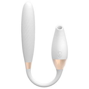 2.0 30/ - Product Image 1