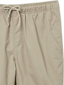 Men's High Quality Summer Fitness <b>Shorts</b> New Cotton Breathable Jogging Running Sports <b>Shorts</b> <b>Elastic</b> <b>Waist</b> <b>Plus</b> <b>Size</b> for Gym - Product Image 3