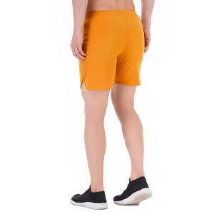 New Design Custom Brand & Logo Gym Men's <b>Short</b> Summer basketball sports Men's <b>Shorts</b> Running Fitness gym <b>shorts</b> - Product Image 5