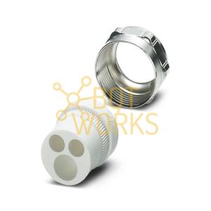 Phoenix Contact 1885648 - Nuevo - Product Image 1