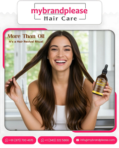 Aceite esencial de Romero de marca personalizada para la nutrición del cabello, aceite de coco, aceite de almendras dulces para el crecimiento del cabello, volumen grueso, OEM/ODM - Product Image 5