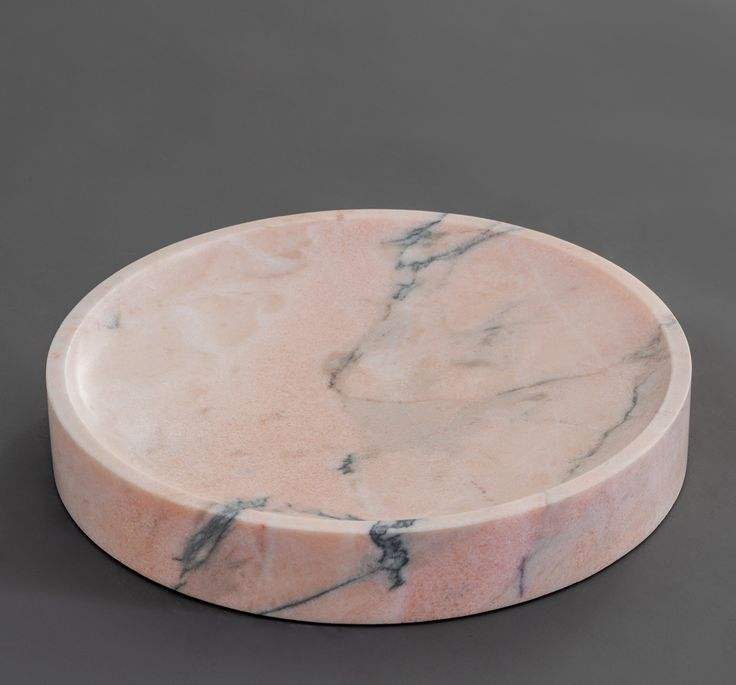 ตามที่แสดง