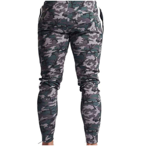 Vêtements d'entraînement tactiques de combat camouflage pour hommes, fabriqués en usine, à bas prix, design unique, imperméables, pour l'automne, en plein air - Product Image 5