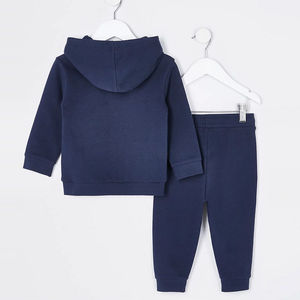 Conjuntos de ropa para niños, Jogging, chándal, precio barato, gran oferta - Product Image 2