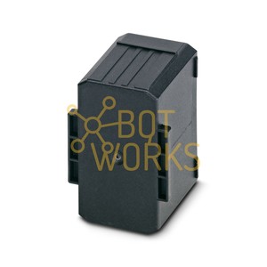 Phoenix Contact 1405329 - Nuovo - Product Image 1