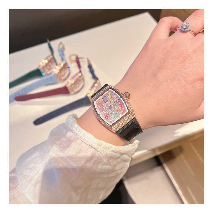 ปรับแต่ง