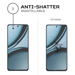 เคสโทรศัพท์กันกระแทกสำหรับ realme narzo 70 5G แบบพรีเมี่ยมพร้อมคุณสมบัติกันกระแทก - Product Image 5