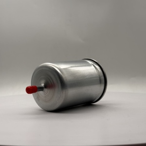 HELLPER filtre à carburant nouvelle condition 0024772601 pour ligne de remplacement de réparation automatique de pièces de moteur automatique <span class=keywords><strong>Mercedes</strong></span> Benz - Product Image 5