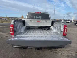RAM 2500 Laramie 2020 - Product Image 2