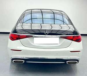 SUV SUPER LIMPIO 2024 CON VOLANTE A LA IZQUIERDA, Automático, Turbo, Asientos de Cuero, Techo Panorámico, Listo para Enviar, Suministrado desde Japón - Product Image 4