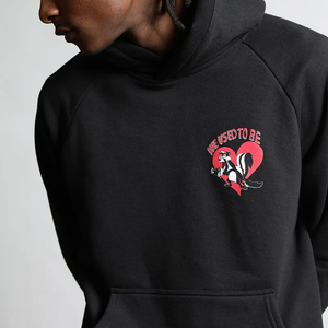 Sweat à capuche en molleton de coton épais unisexe sérigraphié de logo personnalisé Sweat à capuche respirant à séchage rapide pour hommes vêtements brodés personnalisés - Product Image 2