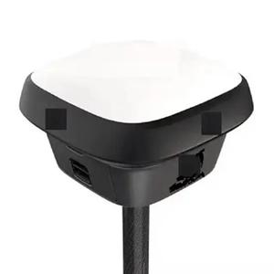 Rovers GNSS RTK GS18 con Posicionamiento Visual y Garantía de 3 Años - Product Image 2