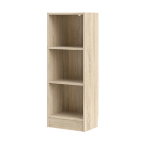 Kit Libreria Working 41x27xh107 Cm 71774/Ak - Product Image 1