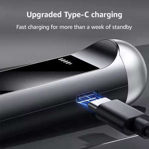 <span class=keywords><strong>Alcootest</strong></span> numérique haute capacité, testeur d'alcool personnalisable, testeur d'haleine automobile OEM, approbation CE RoHS - Product Image 5