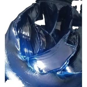 Haute température 5000g Auto roulements graisse multi-pack couverture rigide lubrifiant industriel spécial Base huile Composition Cool caractéristique - Product Image 5