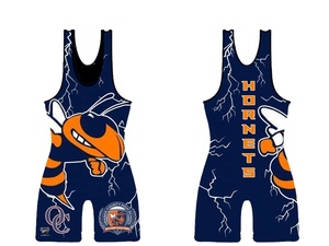 Top des tendances débardeurs pour hommes, vêtements de sport personnalisés de grande taille, imprimés par sublimation sur tout le tissu Spandex/Poylester, gilets en vente - Product Image 5