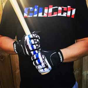 Gants de football gaélique en cuir personnalisés, adhérence professionnelle, légers et durables pour hommes, femmes et jeunes, tailles MY ABILITY SPORTS Ultra-GB-2 - Product Image 3