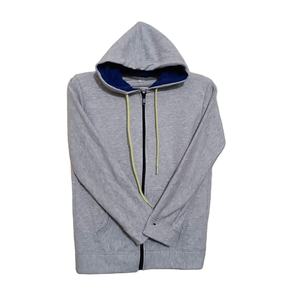 Vente en gros, pull surdimensionné 280 g/m², sweat à capuche à épaules tombantes, sweats à capuche lourds pour hommes de haute qualité, fabriqué au Bangladesh - Product Image 4