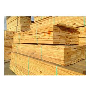 Bois de pin traité de différentes tailles pour la construction et la rénovation - Product Image 2