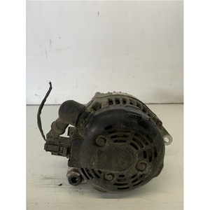 ALTERNATEUR HYUNDAI iX20 Série 2A700 D4FC diesel 1400 (10>19) - Product Image 3
