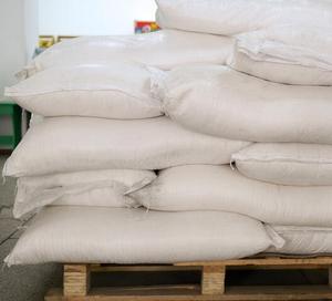 Riz de qualité basmatic pureté 100% - Product Image 1