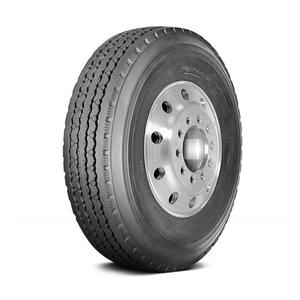 Nouveaux pneus de voiture avec une forte adhérence pour les conditions routières humides et sèches - Product Image 6