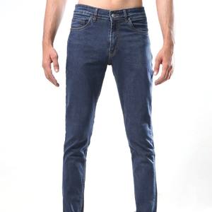 Jeans pour hommes de dernière génération, style unique, vente en gros, respirant, qualité supérieure, léger, vente en gros - Product Image 1