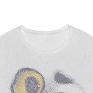 Men <b>T</b>-<b>Shirts</b> Casual <b>Summer</b> Fashion Wear <b>Shirts</b> Sportswear Loose Fitness O-Neck <b>T</b>-<b>Shirt</b> For Men Cotton uploaded by <b>Dress</b> Sports - Product Image 2