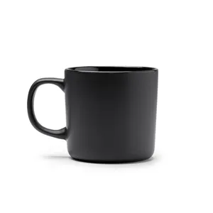 Tazza in Ceramica Personalizzata Klazz, Gadget Promozionale per Bevande - Product Image 1