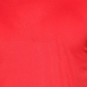 Personalizar 100% algodón sólido respetuoso con el medio ambiente hombres transpirable cuello redondo manga corta suelta camiseta Logo frontal 220g peso de la tela - Product Image 4