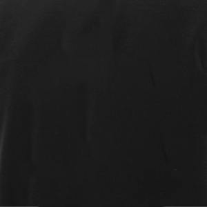 เสื้อแจ็คเก็ตมอเตอร์ไซค์ฤดูหนาวสำหรับผู้ชายและผู้หญิง แต่งขอบขนสัตว์ ดีไซน์ถัก สีสั่งทำได้ และมีหนังวัวแท้ให้เลือก - Product Image 2