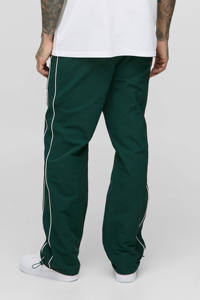 Pantalones de Hombre Ajustados a la Moda para Uso Casual, Pantalones Casuales Cómodos para Hombre, Pantalones de Hombre Más Vendidos - Product Image 6