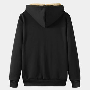 Vêtements de sport en vrac Survêtement de jogging personnalisé pour hommes, par sublimation, survêtements 2 pièces, combinaison respirante durable - Product Image 2