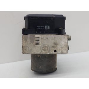 ABS FORD Galaxy Série (CA1) CG912C405CD UFWA (DW10C) Diesel 1997 (06>15) - Product Image 5