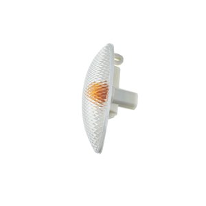 Luz de Señal de Giro para Guardabarros Izquierdo de Yaris, Nueva, Modelo 1999-2005 TR 81740-0D011 - Product Image 1