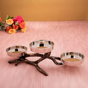 Vintage Candle Holder a Nostalgic Touch of Warmth Modern Candle Holder Stylish <b>Lighting</b> for Contemporary <b>Spaces</b> - Product Image 2