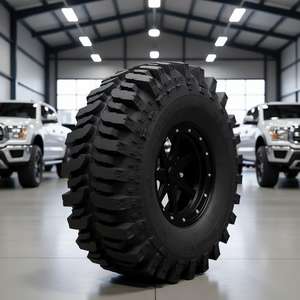 Pneumatico TSL 39.5x18.00R15LT - Product Image 1