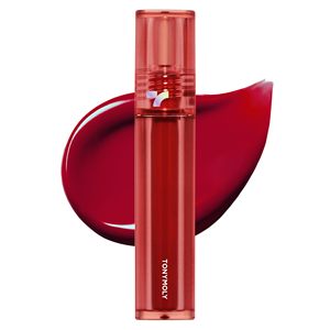 TONYMOLY Perfect Shocking <b>Lip</b> <b>Tint</b> - Product Image 1