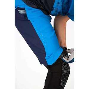 2025 Sportswear Unisex <b>Man</b> <b>Cycling</b> Apparel Bicycle <b>Shorts</b> Latest Design Motocross <b>Shorts</b> Custom <b>Cycling</b> <b>Shorts</b> Made by Pakistan - Product Image 5