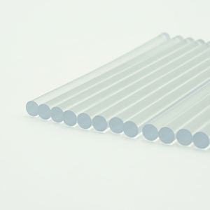 แท่งฟิลเลอร์สำหรับงานผลิตย่อยสลายได้นำกลับมาใช้ใหม่ได้ - Product Image 4